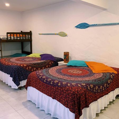 Apartamento Color Centro Historico - Vila איליה-בלה מראה חיצוני תמונה