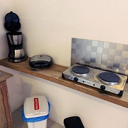 Apartamento Color Centro Historico - Vila איליה-בלה מראה חיצוני תמונה
