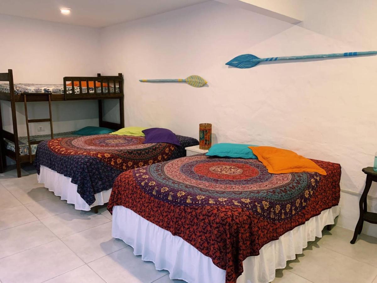 Apartamento Color Centro Historico - Vila איליה-בלה מראה חיצוני תמונה