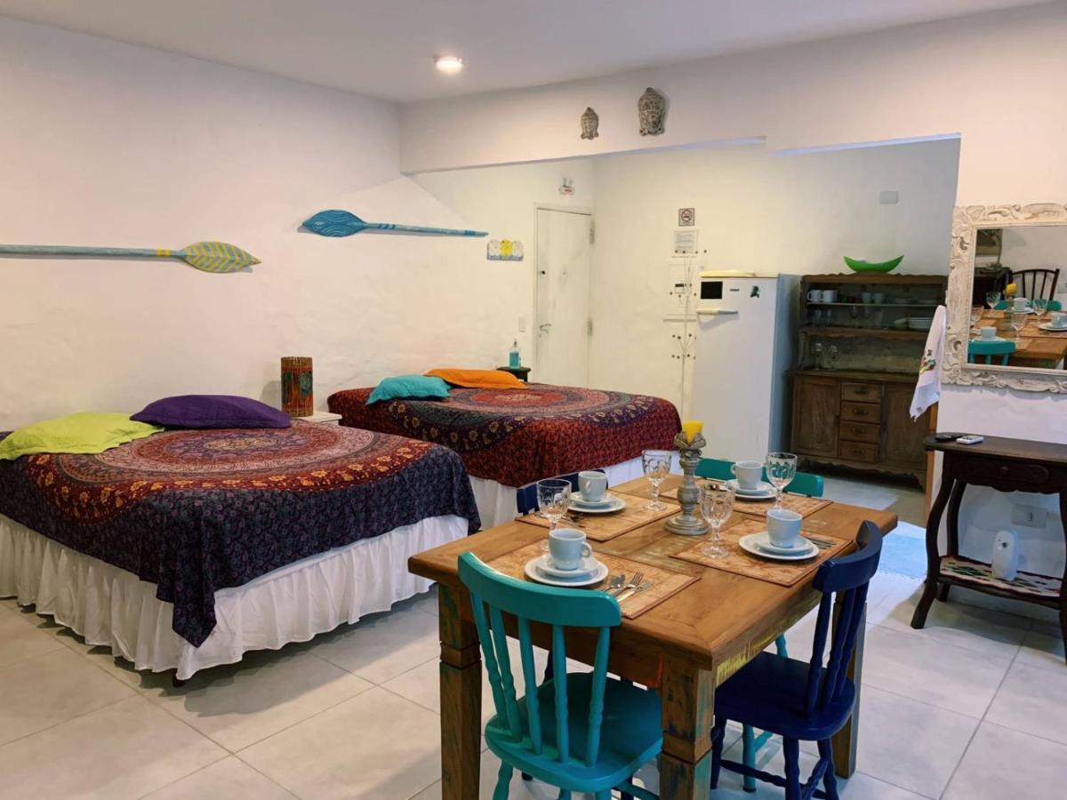 Apartamento Color Centro Historico - Vila איליה-בלה מראה חיצוני תמונה