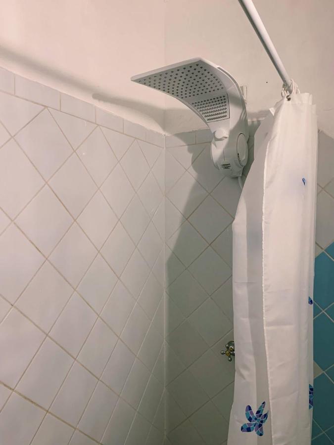 Apartamento Color Centro Historico - Vila איליה-בלה מראה חיצוני תמונה