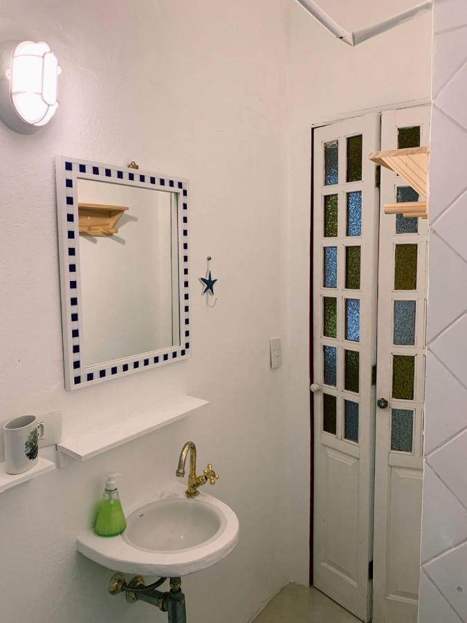 Apartamento Color Centro Historico - Vila איליה-בלה מראה חיצוני תמונה