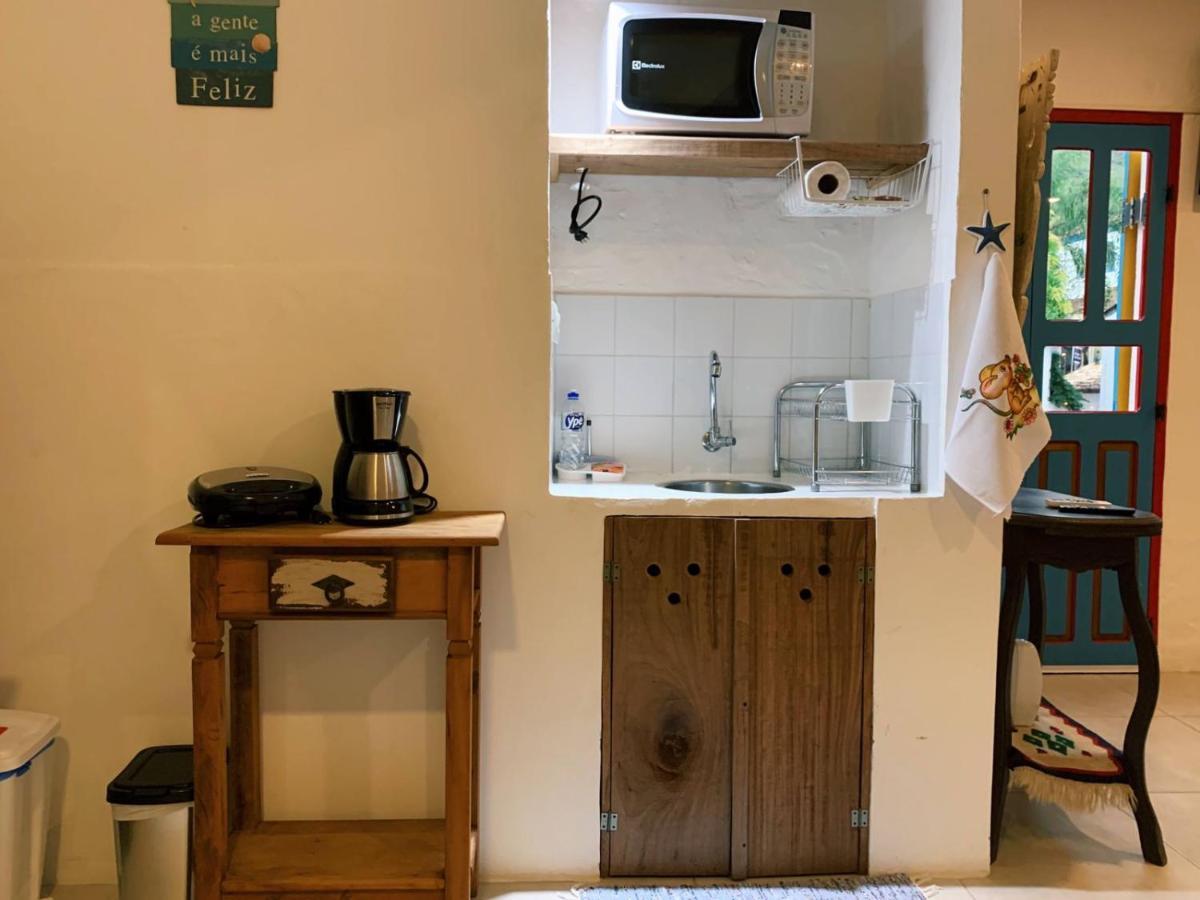 Apartamento Color Centro Historico - Vila איליה-בלה מראה חיצוני תמונה
