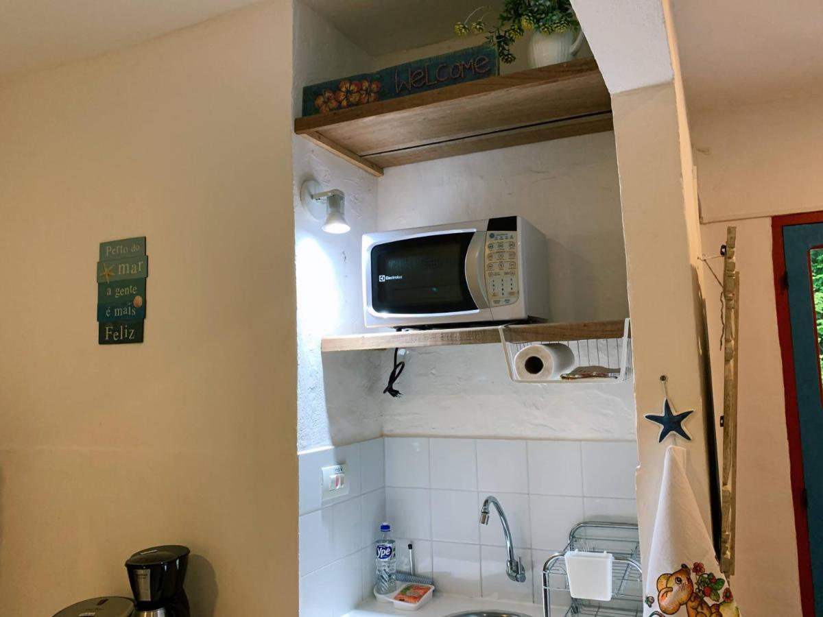 Apartamento Color Centro Historico - Vila איליה-בלה מראה חיצוני תמונה