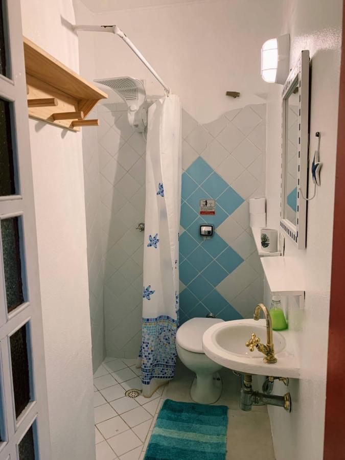 Apartamento Color Centro Historico - Vila איליה-בלה מראה חיצוני תמונה