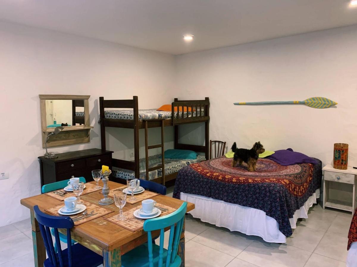 Apartamento Color Centro Historico - Vila איליה-בלה מראה חיצוני תמונה