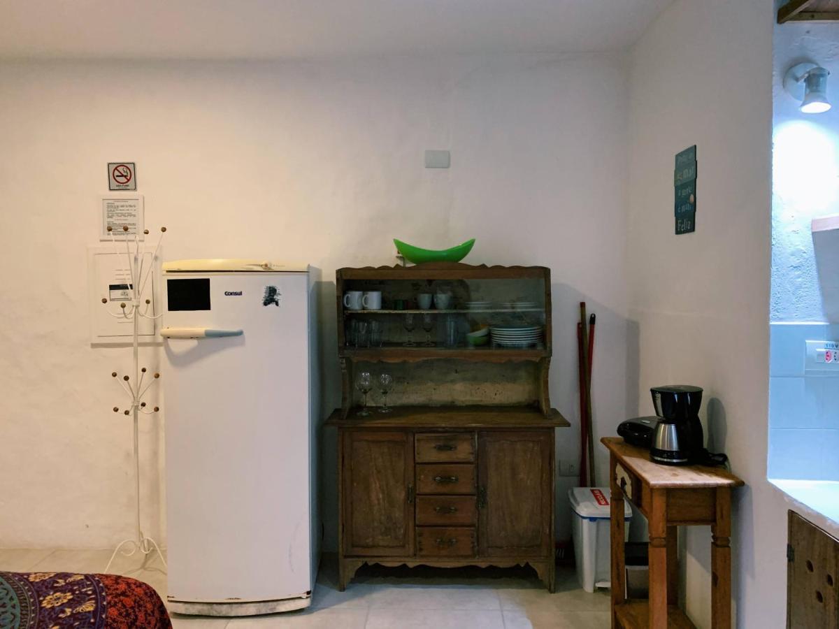 Apartamento Color Centro Historico - Vila איליה-בלה מראה חיצוני תמונה