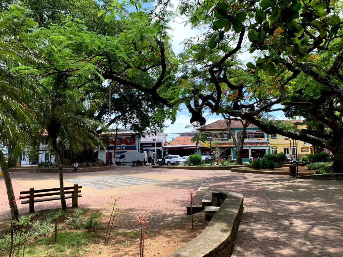 Apartamento Color Centro Historico - Vila איליה-בלה מראה חיצוני תמונה
